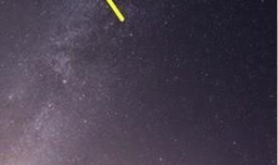 天猫店分期付款怎么开通，怎么用