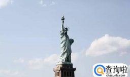 2017美英澳热门国家最新大学发榜时间总结！