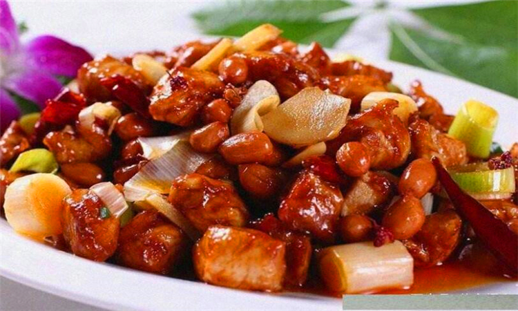 为什么吃荤不容易饿