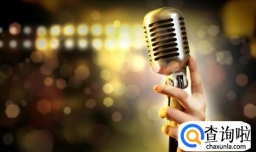 唱歌的时候怎样控制气息