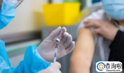 二次感染的风险是不是很大