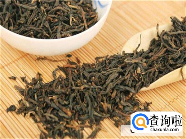 父亲节最适合给父亲送的礼物