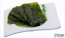 除了狗粮还要喂狗狗吃哪些食物