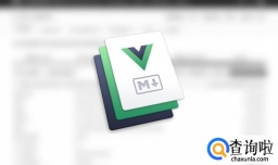 最新前端开发者使用干货有哪些