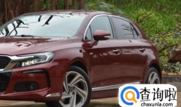 汽车漆面怎么样保养才正确？