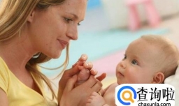 生完孩子可以做哪些努力不让生活品质下降？