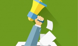 人大代表是怎么选举出来的