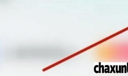 电视家如何开启商品推荐设置