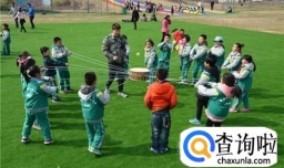 给学生减负措施有哪些