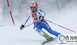 夏奥会和冬奥会有哪些区别