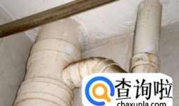 下水道堵了怎么办