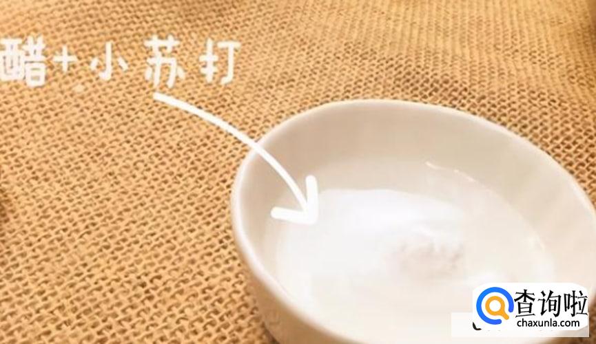 地板黄怎么样才能更发亮