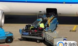 飞机转机需要拿行李吗