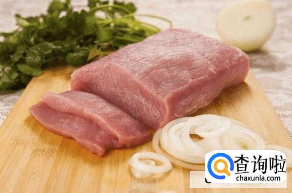 午餐吃什么最营养健康