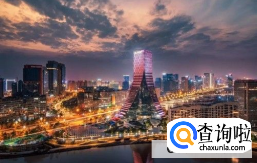 成都为何叫做天府之国