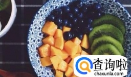 瑜伽练习中如何避免身体受伤？