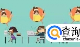 人工智能给教育带来什么？