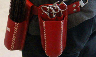 剪刀可以带上飞机么