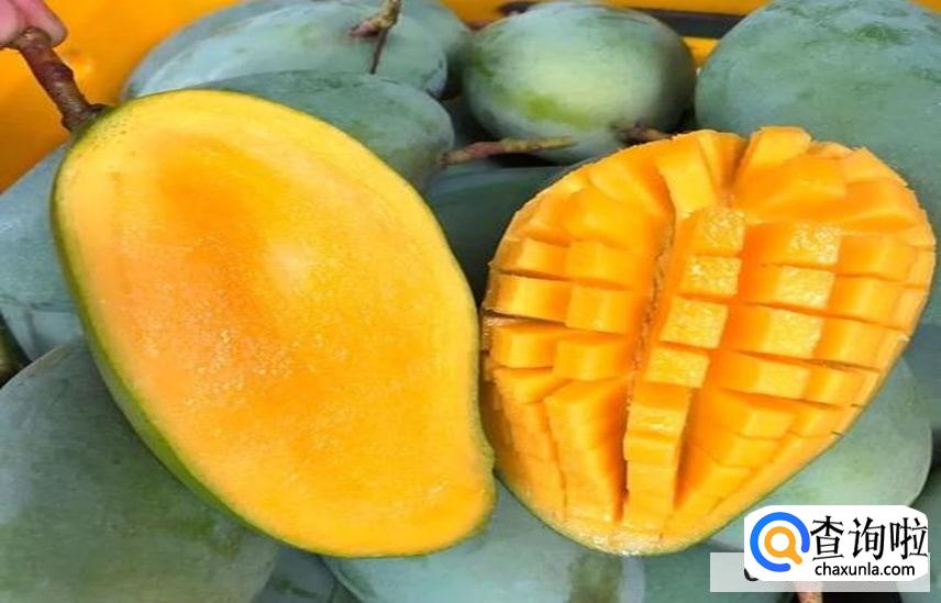 哪些果蔬可以预防女性乳腺癌