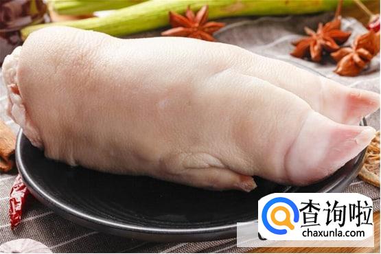 吃什么让乳房第二次发育