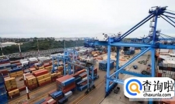 诺丁汉大学物流与供应链管理专业课程设置及入学要求解析