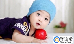 宝宝鼻子里面有鼻屎，怎么办？