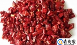 怎样做奥灶面？