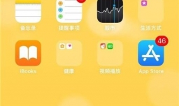 如何圈出图片中重点，做标记