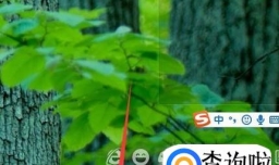 怎么关闭音频管理器