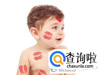 吴姓男孩起名有涵义的