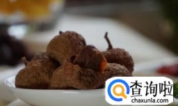 小儿尿床或遗尿吃什么好。