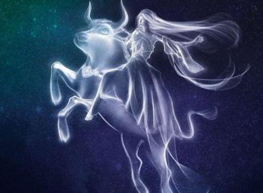 天蝎座女生和什么座最配