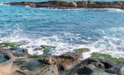 台湾的面积有多少