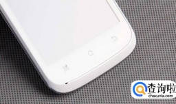 酷派在前几届MWC都有什么成绩