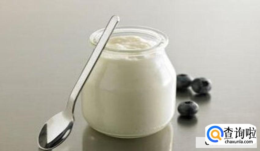 瘦腰的方法有哪些