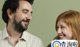 女孩暗恋一个人的表现