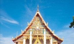 出国游去哪里比较便宜？