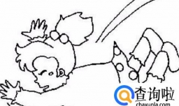 什么年纪的孩子适合学舞蹈？