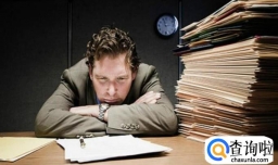 如何掌握哪些自律的习惯？