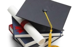 全日制自考本科跟大专的区别