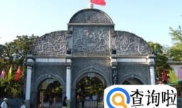 去北京动物园看什么动物