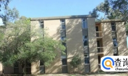 为什么选择去中央昆士兰大学留学