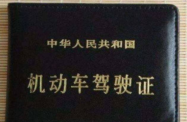 去泰国旅游要带什么