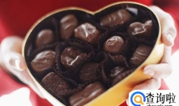 哪些苗头说明有人在追求你？