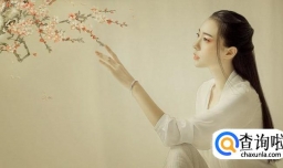 工笔画需要那些材料？