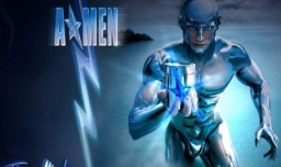 十大香水品牌排行榜