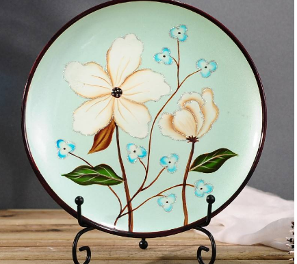 搬家送什么礼物好