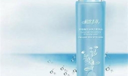 怎样鉴别化妆品的好坏