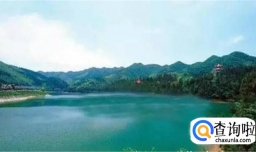 浏阳大围山一日游攻略