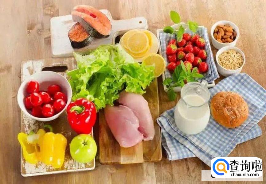 孕妇米粉怎么吃合适